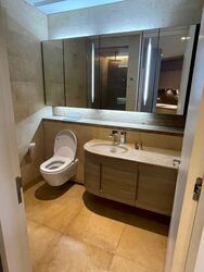 Duo Residences (D7), Apartment #604273631